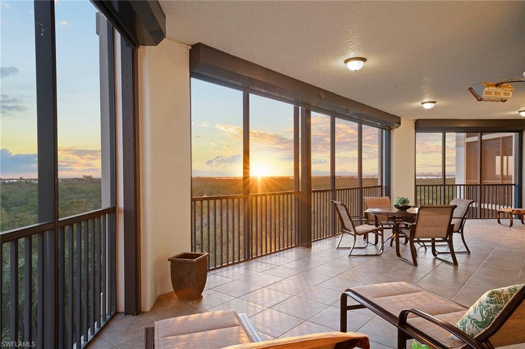 24031 Via Castella DR # 1302, BONITA SPRINGS Unit: 1302