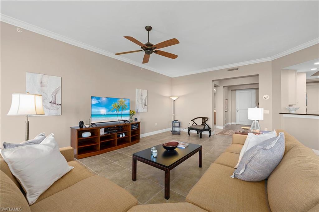 24031 Via Castella DR # 1302, BONITA SPRINGS Unit: 1302