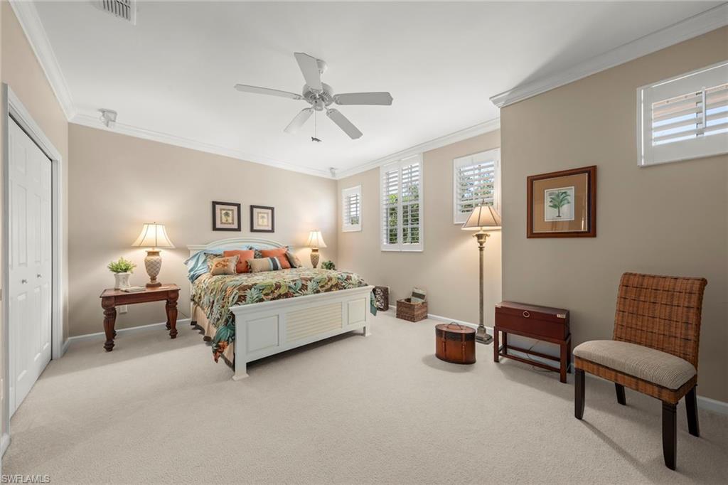 23101 Rosedale DR # 202, ESTERO Unit: 202