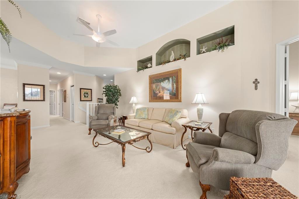 23101 Rosedale DR # 202, ESTERO Unit: 202