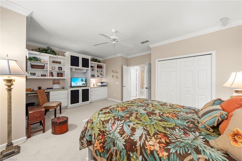 23101 Rosedale DR # 202, ESTERO Unit: 202