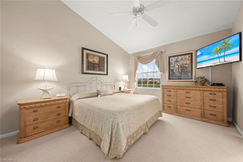 23101 Rosedale DR # 202, ESTERO Unit: 202