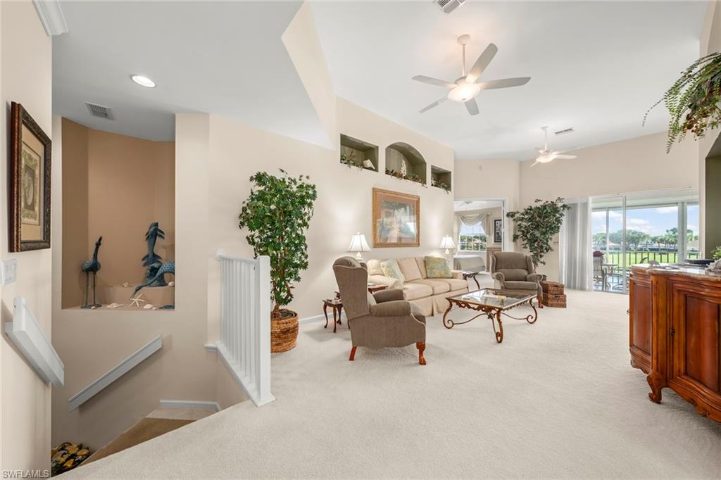 23101 Rosedale DR # 202, ESTERO Unit: 202