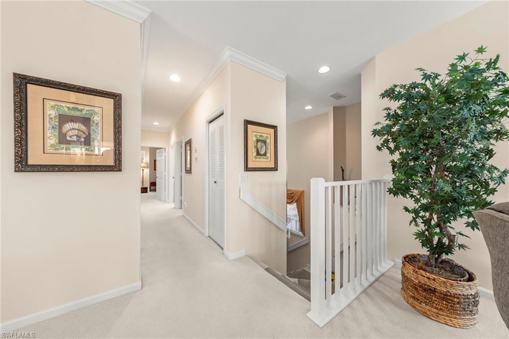 23101 Rosedale DR # 202, ESTERO Unit: 202