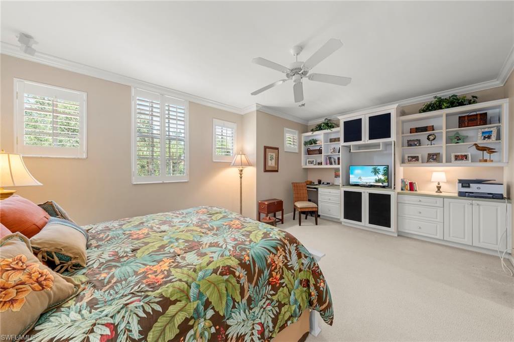 23101 Rosedale DR # 202, ESTERO Unit: 202