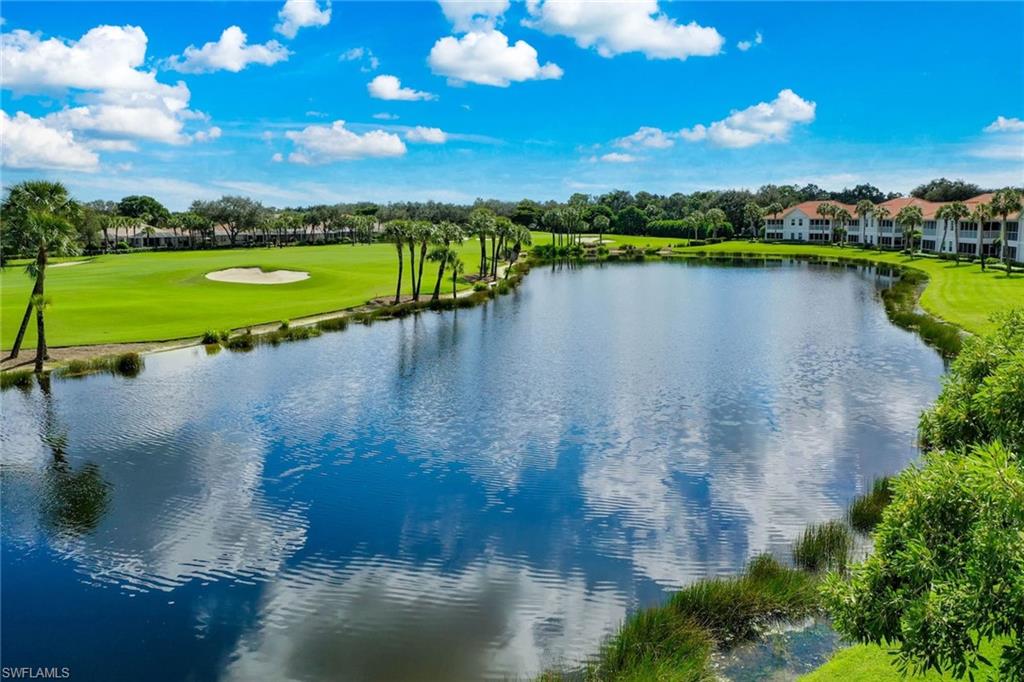 23101 Rosedale DR # 202, ESTERO Unit: 202