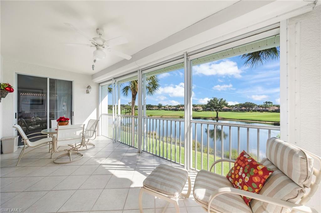 23101 Rosedale DR # 202, ESTERO Unit: 202