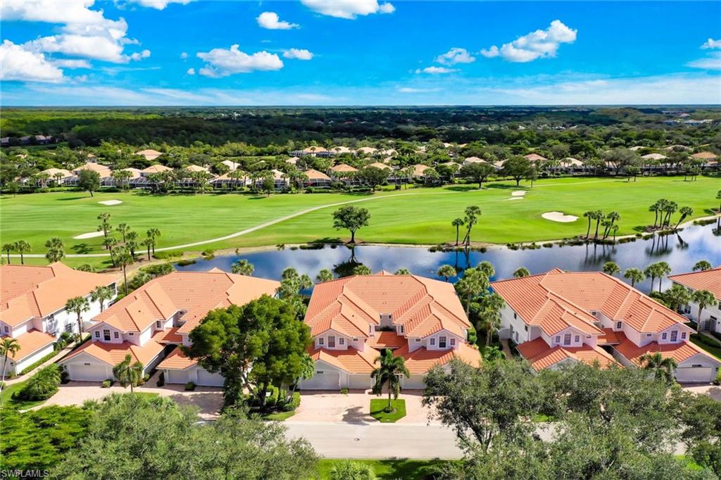 23101 Rosedale DR # 202, ESTERO Unit: 202