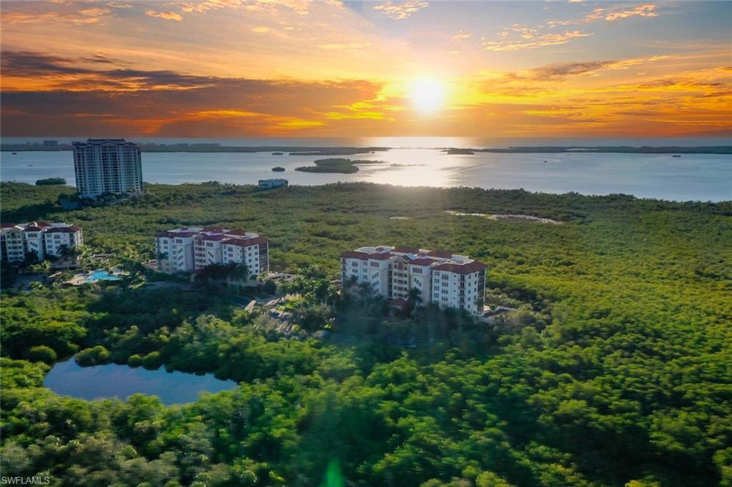 24001 Via Castella DR # 3403