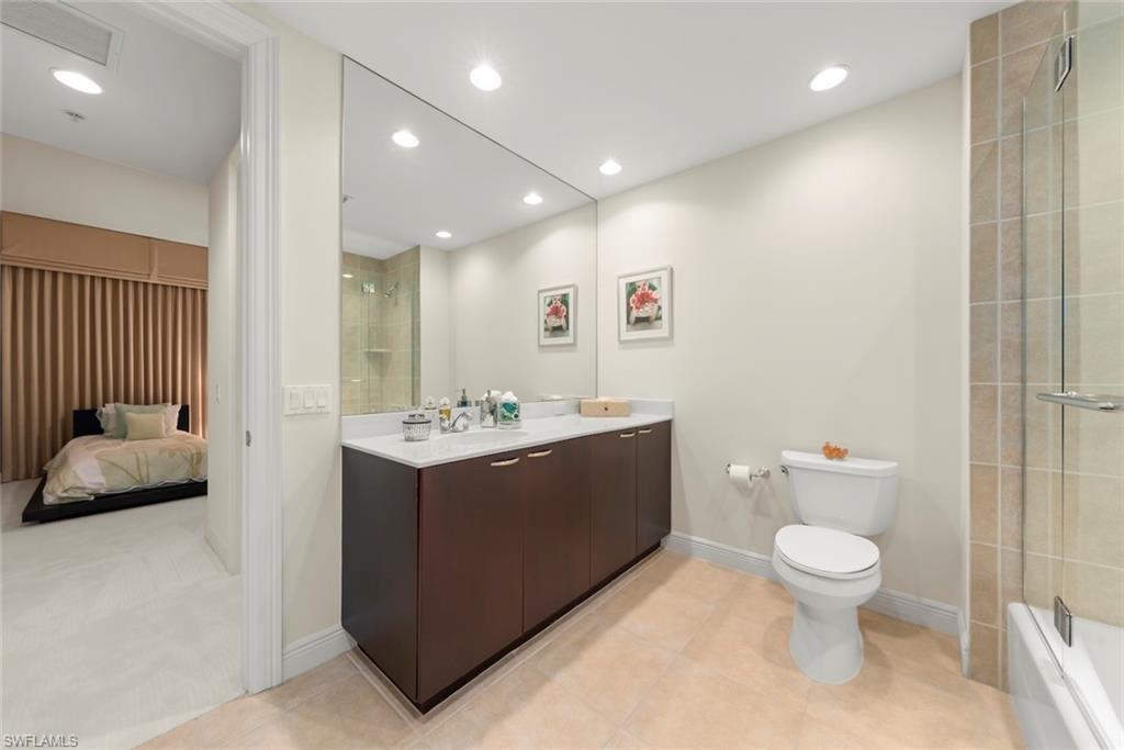 24001 Via Castella DR # 3403