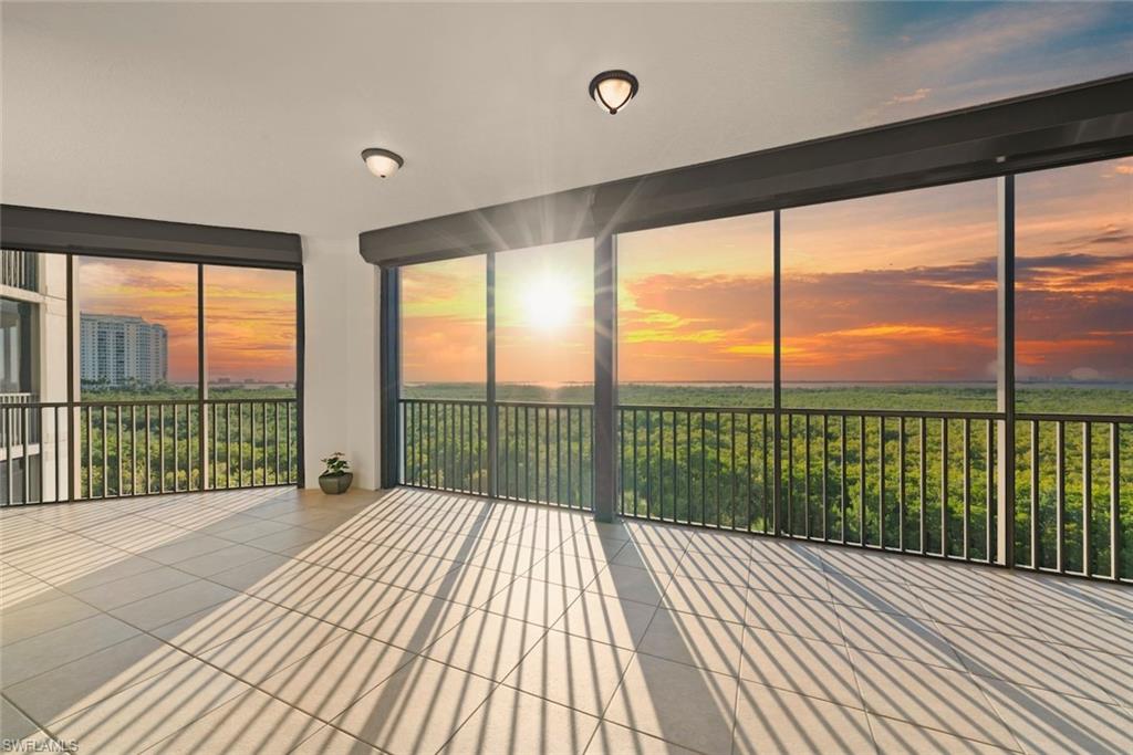 24001 Via Castella DR # 3403