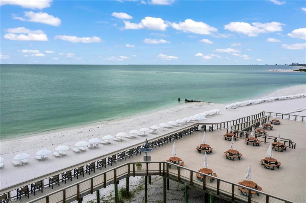 24001 Via Castella DR # 3403