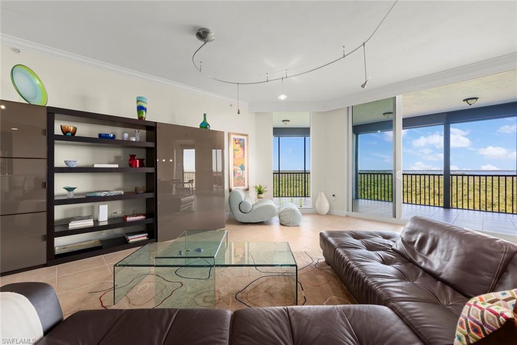 24001 Via Castella DR # 3403