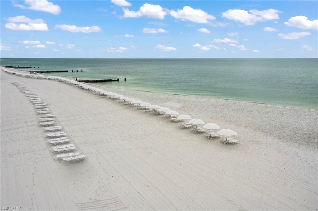 24001 Via Castella DR # 3403