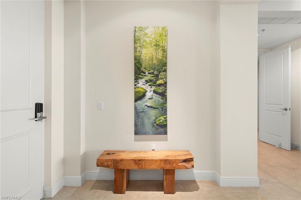 24001 Via Castella DR # 3403