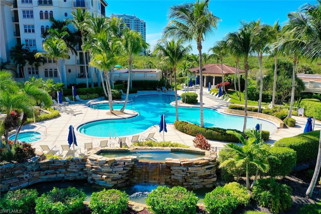 24001 Via Castella DR # 3403