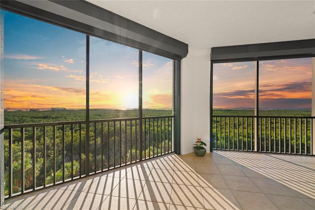 24001 Via Castella DR # 3403