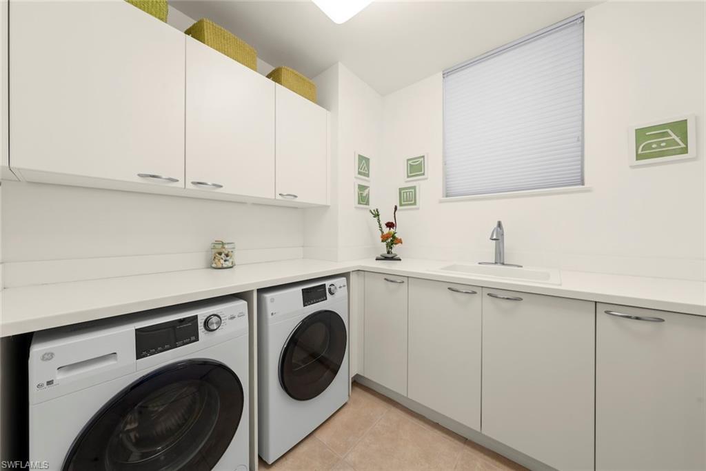 24001 Via Castella DR # 3403