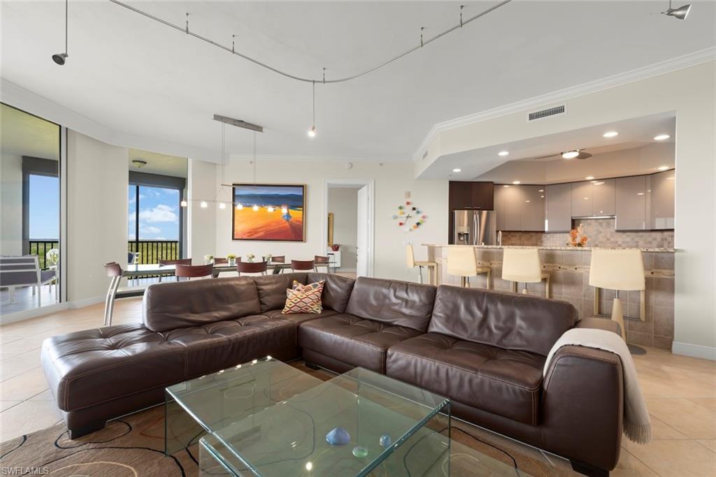 24001 Via Castella DR # 3403