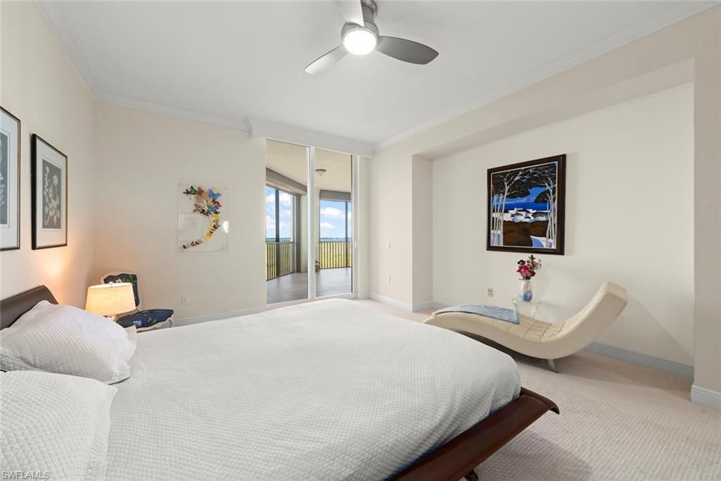 24001 Via Castella DR # 3403