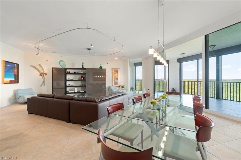 24001 Via Castella DR # 3403