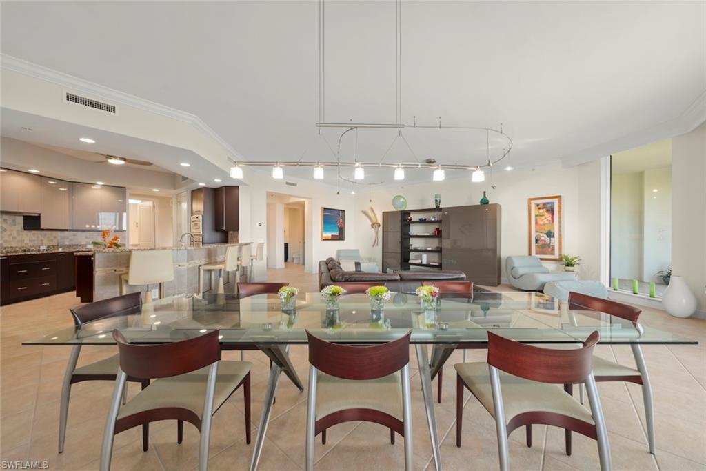 24001 Via Castella DR # 3403