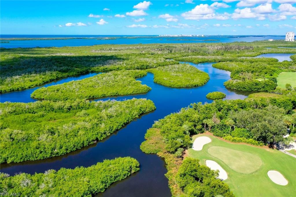 24001 Via Castella DR # 3403