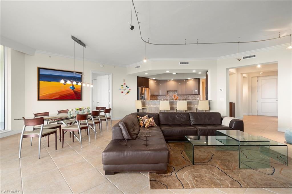 24001 Via Castella DR # 3403