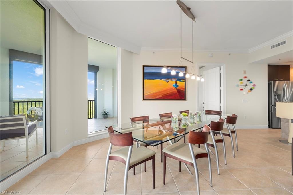 24001 Via Castella DR # 3403