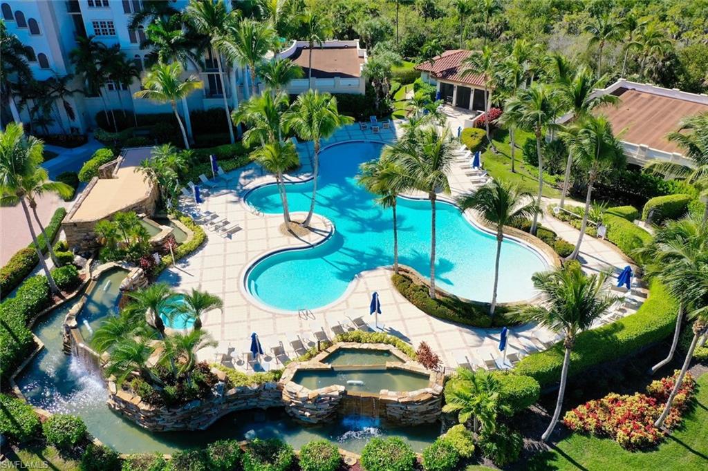 24001 Via Castella DR # 3403