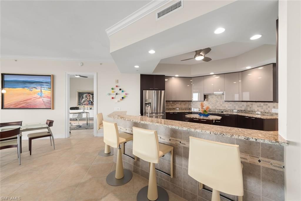 24001 Via Castella DR # 3403