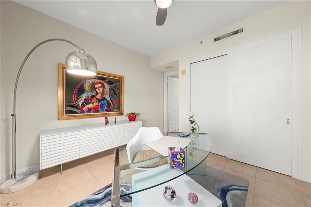 24001 Via Castella DR # 3403