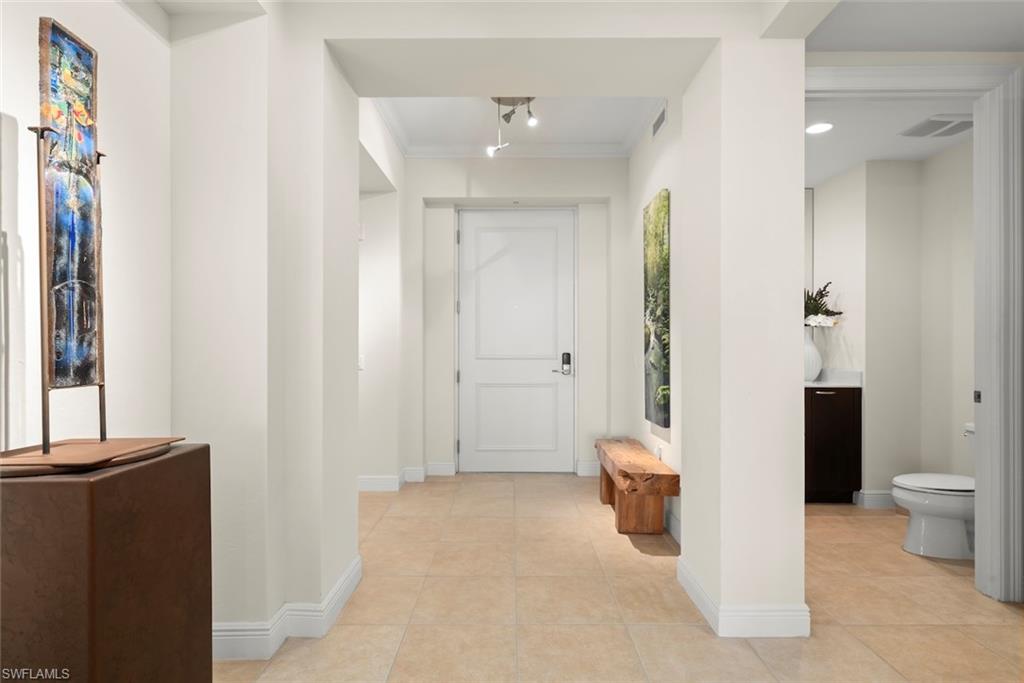 24001 Via Castella DR # 3403