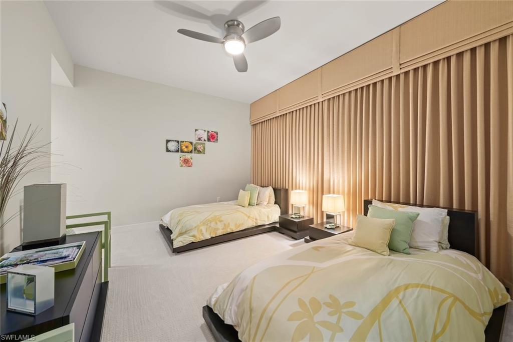 24001 Via Castella DR # 3403