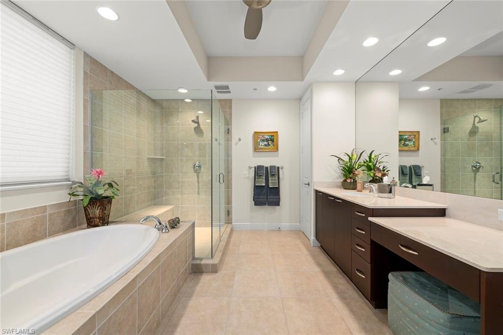 24001 Via Castella DR # 3403