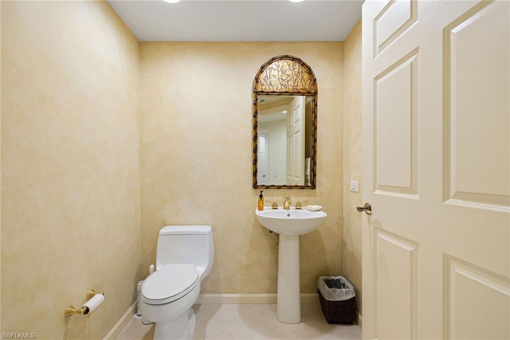 23650 Via Via Veneto BLVD # 902
