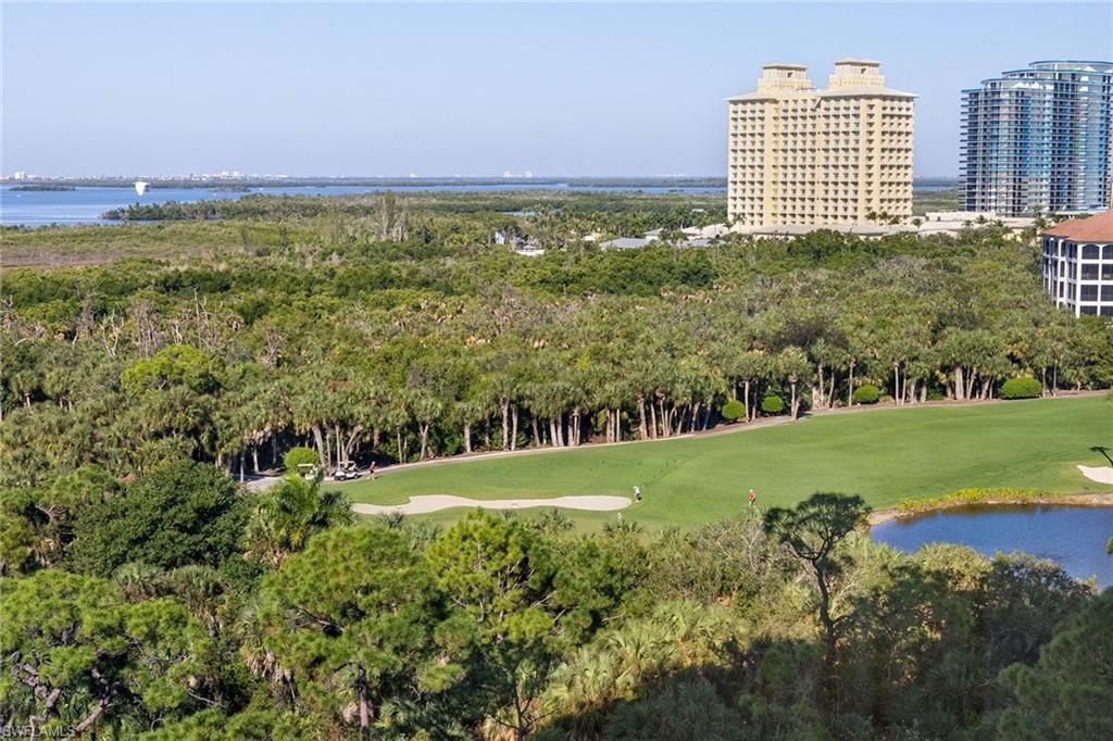 23650 Via Via Veneto BLVD # 902