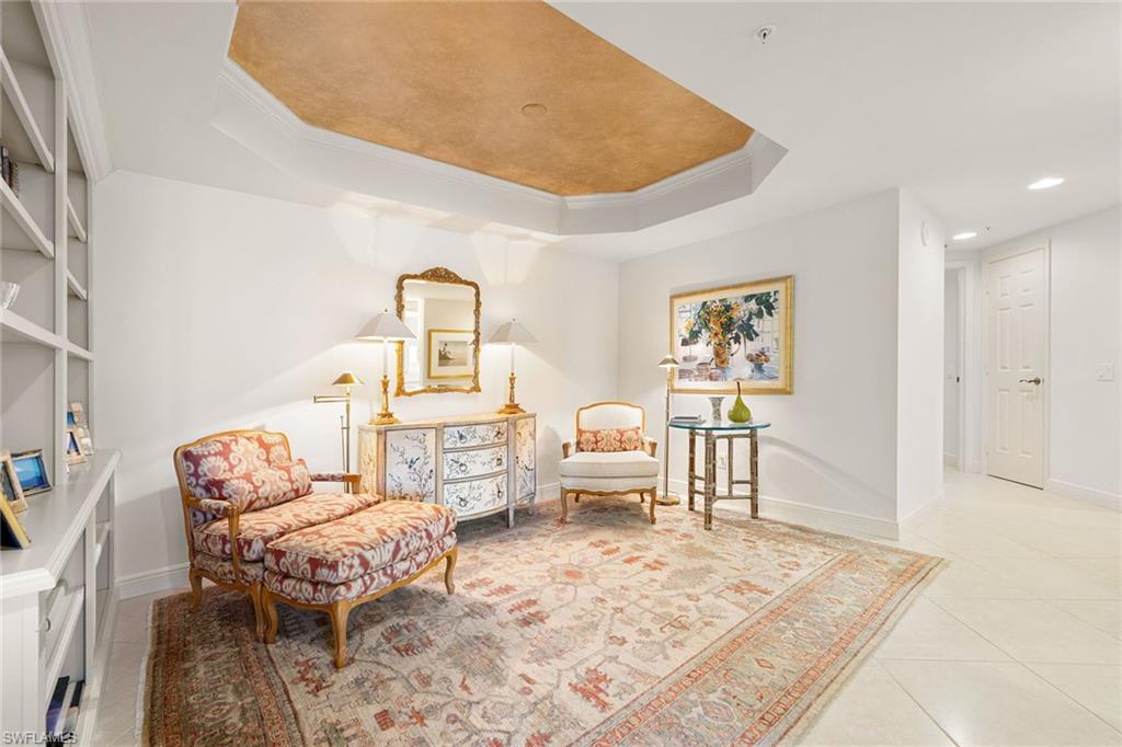 23650 Via Via Veneto BLVD # 902