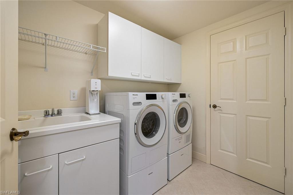 23650 Via Via Veneto BLVD # 902