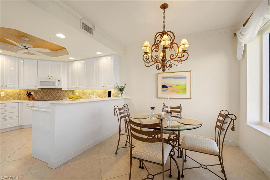23650 Via Via Veneto BLVD # 902