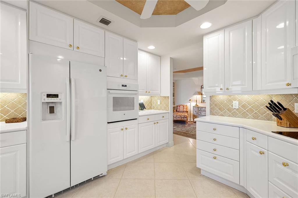 23650 Via Via Veneto BLVD # 902