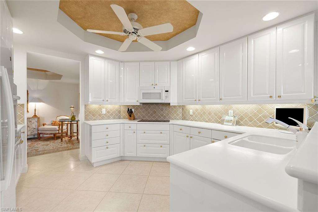 23650 Via Via Veneto BLVD # 902