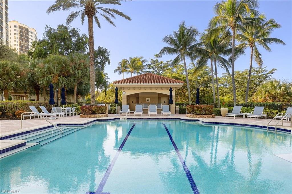 23650 Via Via Veneto BLVD # 902