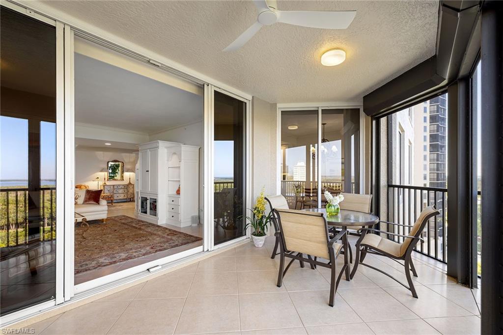 23650 Via Via Veneto BLVD # 902