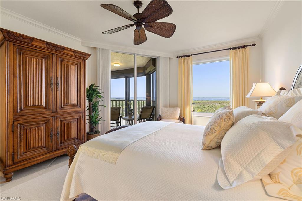 23650 Via Via Veneto BLVD # 902