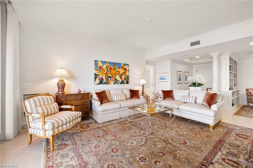 23650 Via Via Veneto BLVD # 902