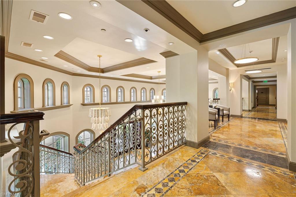 23650 Via Via Veneto BLVD # 902