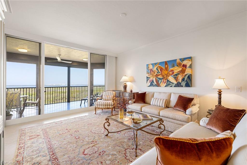 23650 Via Via Veneto BLVD # 902