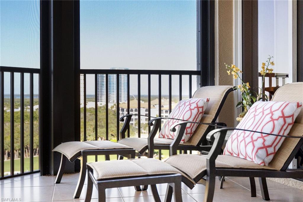 23650 Via Via Veneto BLVD # 902