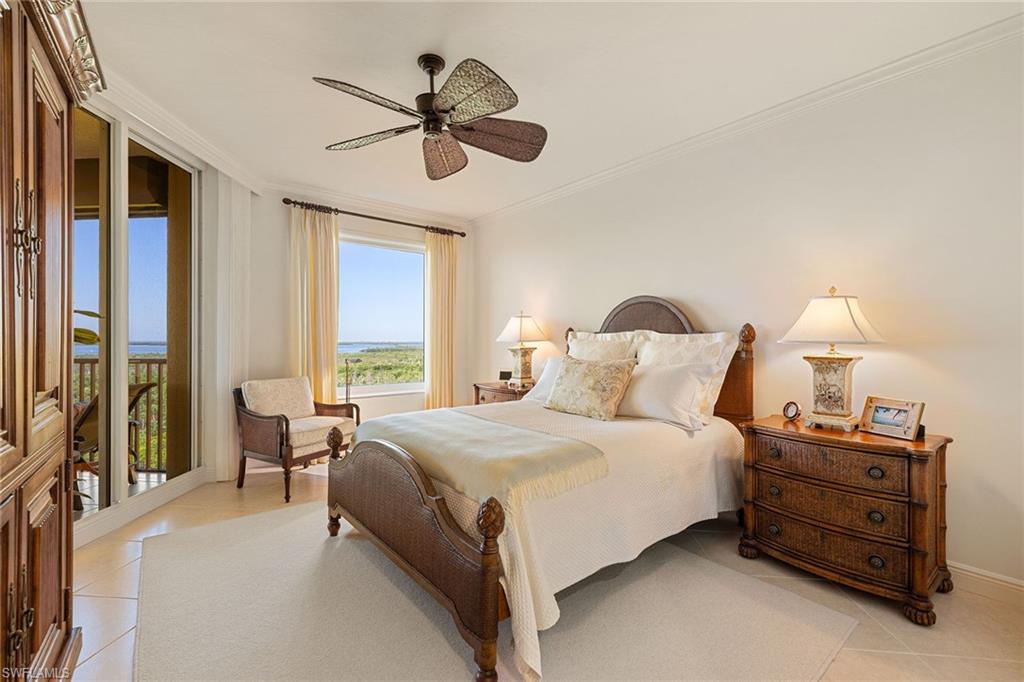 23650 Via Via Veneto BLVD # 902